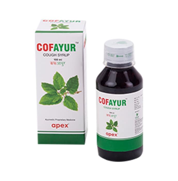 FLAGYL SYRUP 4%